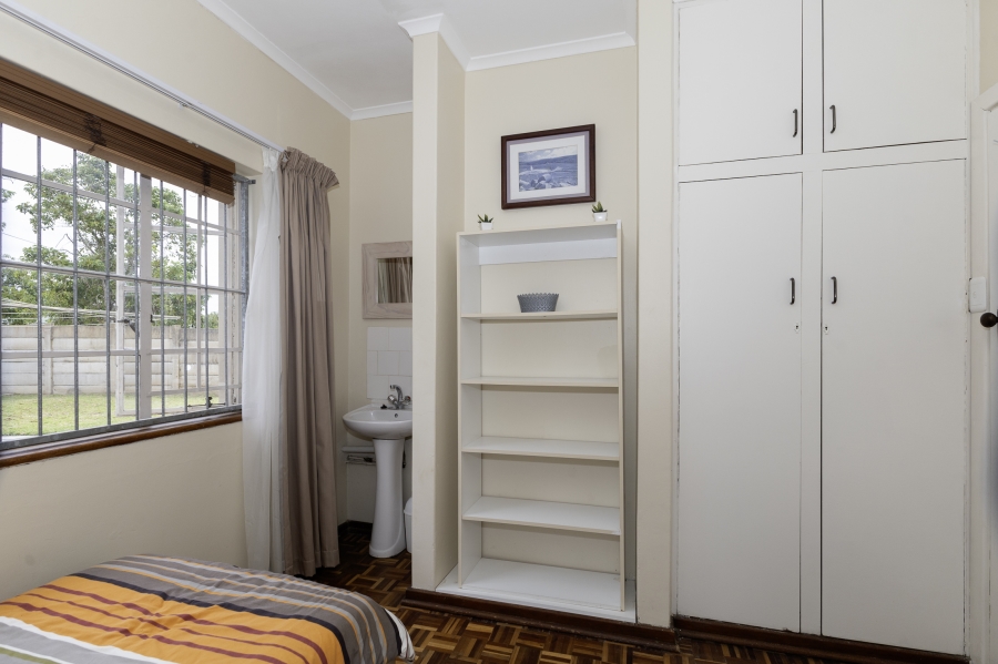 3 Bedroom Property for Sale in Port Alfred Eastern Cape